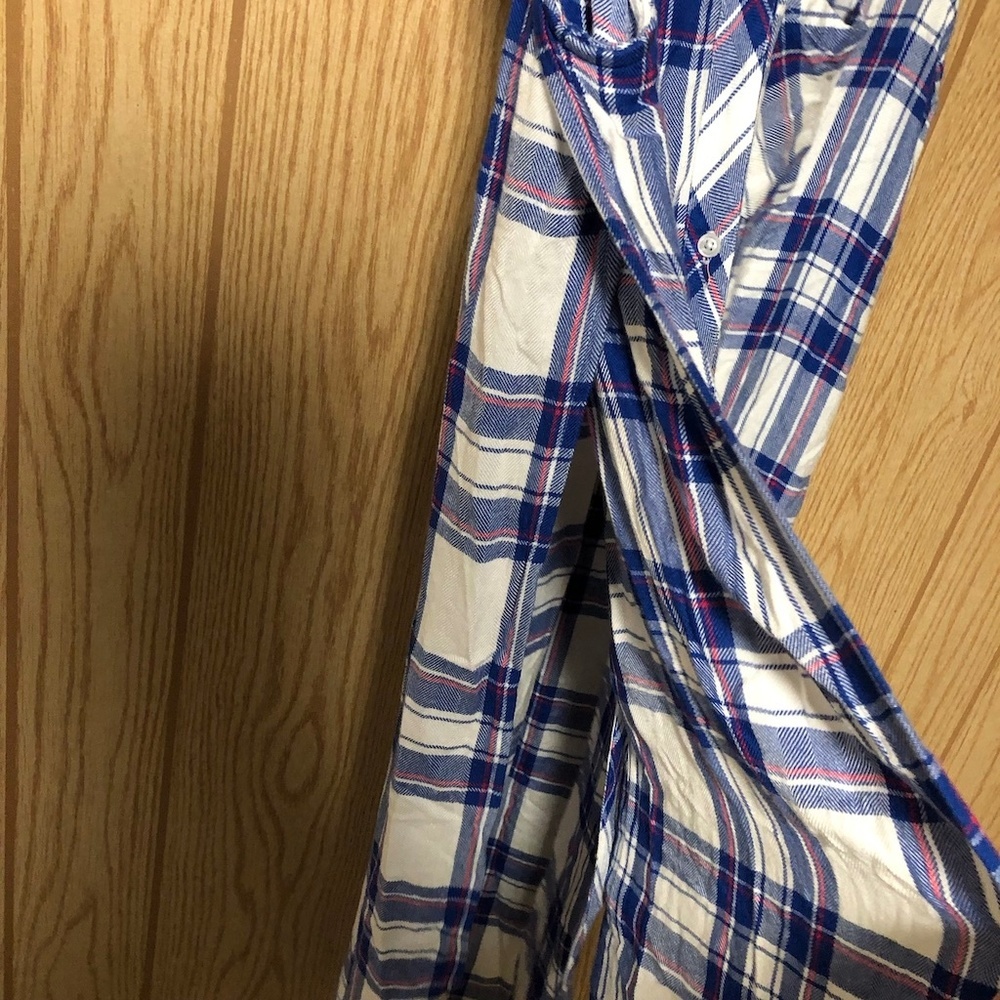 Rails Jordyn Button Down - image 6